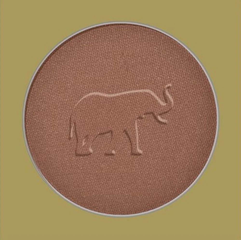 Kokie Proffesional Matte Bronzer Sol Tan